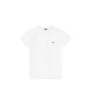 t shirt abeille dior|T.